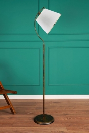 VloerlampConeFloorOpviq