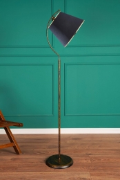 VloerlampConeFloorOpviq