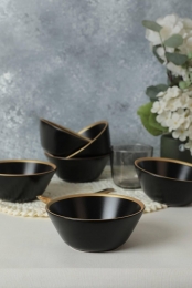 Setvan6kommenAndersHermia