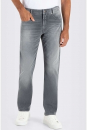 MACJognJeansJeansgrijsEffen