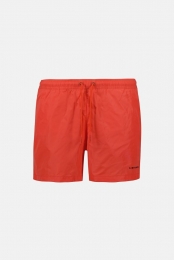 AirforceMensAirforceSwimshort