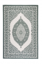 VloerkleedMeeklyin-outdoordubbelzijdigElleDecoration