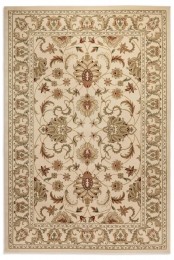 VloerkleedHarirudNouristan