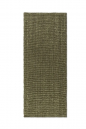 TapijtloperJaipurjuteHanseHome