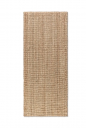 TapijtloperJaipurjuteNADUVICollection