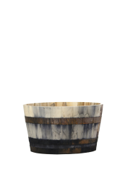 Bloembak12van150LoudVatenhandelStijf-Vatenhandelstijf