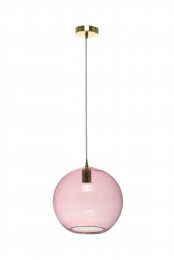 HanglampHeikeDecorationable