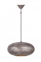 HanglampTerrificDecorationable