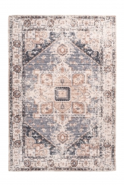 VloerkleedIndianaDejaroom
