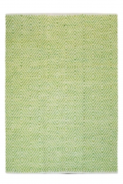 VloerkleedAperitifMore99