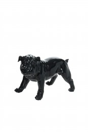 DecoratiefobjectBulldog21-JDecorationable