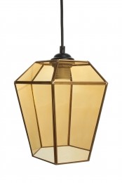 HanglampTerasDecorationable