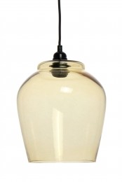 HanglampSombraDecorationable