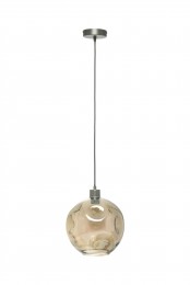 GlazenhanglampNatalierondDecorationable