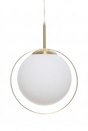 HanglampNadiasDecorationable