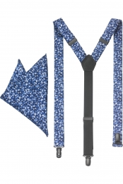 OLYMPBretelsenzakdoeksetmarineRuit