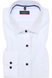 ETERNAOverhemdwitEffen