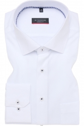 ETERNAOverhemdwitEffen