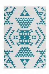 VloerkleedHelsinkiDejaroom