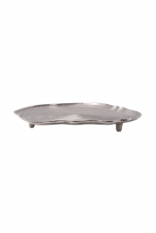 DecoratiefdienbladEtienneUnderbar