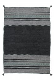 VloerkleedLizDejaroom