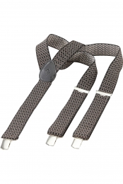 CharlesColbyBretelszwartMotief