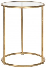 BijzettafelShaySafavieh