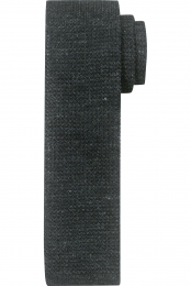 OLYMPSIGNATUREStropdasantracietMelange