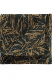 OLYMPPochetcaramelBedrukt