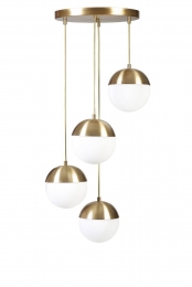 HanglampKendal4-lichtsOpviq