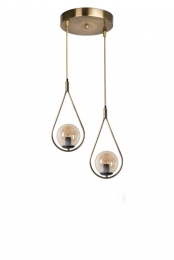 HanglampDrop2-lichtsOpviq