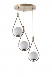 HanglampDrop3-lichtsOpviq