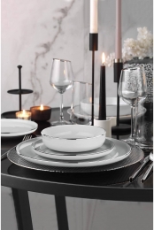 24-deligedinersetAmporseleinHermia