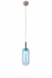 HanglampNoorCozyhouse