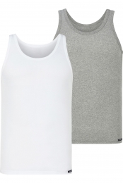 CharlesColbyOnderhemdwitEffen