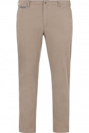 CharlesColbyChinobeigeEffen