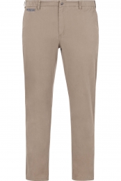 CharlesColbyChinobeigeEffen