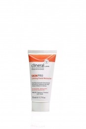 AhavaClineralSkinproCalmingMoisturizerCream50ml