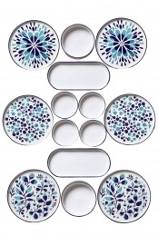 14-deligeontbijtsetRosakeramiekHermia