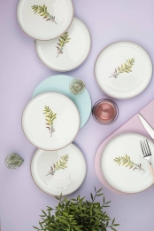 6-deligetaartserveersetporseleinHermia