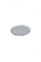 4-deligetaartserveersetporseleinHermia