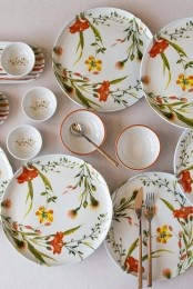 14-deligeontbijtsetRodneyporseleinHermia