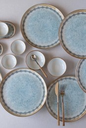 14-deligeontbijtsetPaulporseleinHermia