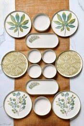 14-deligeontbijtsetRosakeramiekHermia