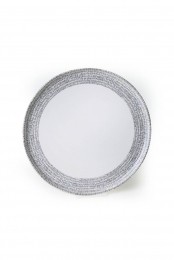 24-deligedinersetJoshkeramiekHermia