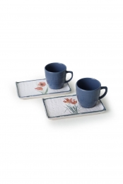 4-deligekoffiesetMinnekeramiekHermia