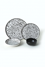 24-deligedinersetFerrankeramiekHermia