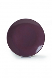 18-deligedinersetHeidikeramiekHermia