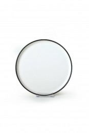 18-deligeontbijtsetSiakeramiekHermia