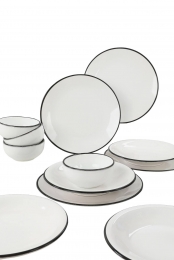 12-deligedinersetGloriakeramiekHermia